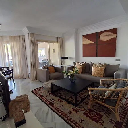 Fa - Well-Equipped Apartment In A Great Location