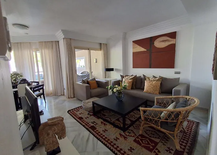 Fa - Well-Equipped Apartment In A Great Location