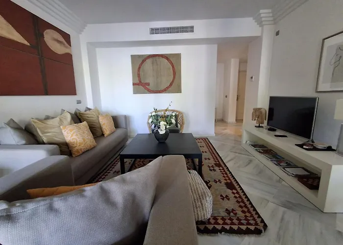 Fa - Well-Equipped Apartment In A Great Location Apartmán *